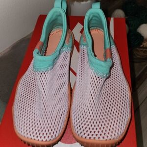 Kid's Nike Aqua Sock 360